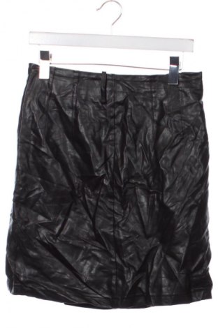 Rock Aaiko, Größe XS, Farbe Schwarz, Preis 10,99 €