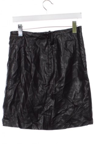 Rock Aaiko, Größe XS, Farbe Schwarz, Preis 10,99 €