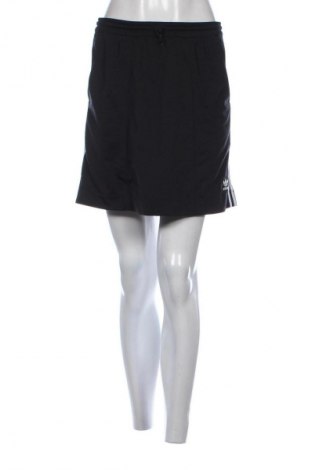 Sukně Adidas Originals, Velikost M, Barva Černá, Cena  725,00 Kč