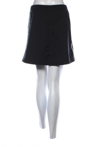 Sukně Adidas Originals, Velikost M, Barva Černá, Cena  725,00 Kč