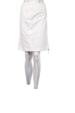 Φούστα Airfield, Μέγεθος XL, Χρώμα Λευκό, Τιμή 4,99 €