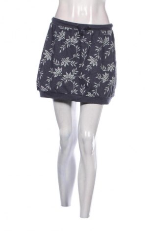 Пола Alpine Pro, Размер S, Цвят Многоцветен, Цена 3,57 €