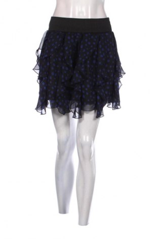 Sukně Amisu, Velikost S, Barva Vícebarevné, Cena  49,00 Kč