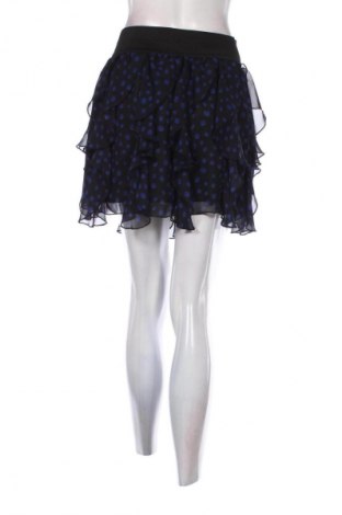 Sukně Amisu, Velikost S, Barva Vícebarevné, Cena  49,00 Kč