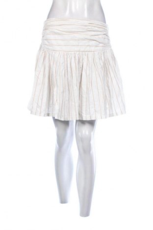 Sukně Amisu, Velikost M, Barva Vícebarevné, Cena  179,00 Kč