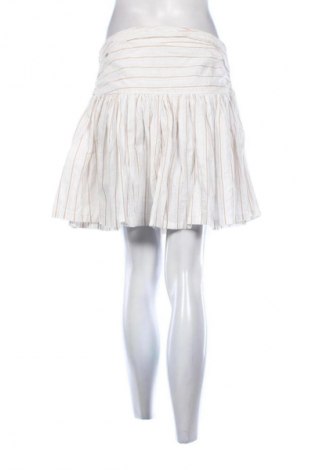 Sukně Amisu, Velikost M, Barva Vícebarevné, Cena  179,00 Kč