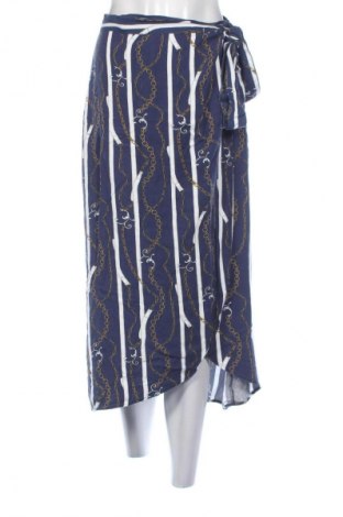 Sukňa Amisu, Veľkosť S, Farba Viacfarebná, Cena  5,95 €
