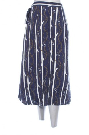 Sukňa Amisu, Veľkosť S, Farba Viacfarebná, Cena  5,95 €
