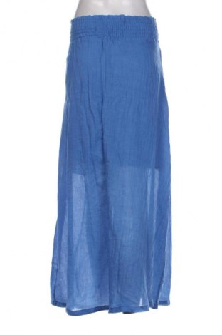 Sukně Anel, Velikost S, Barva Modrá, Cena  269,00 Kč