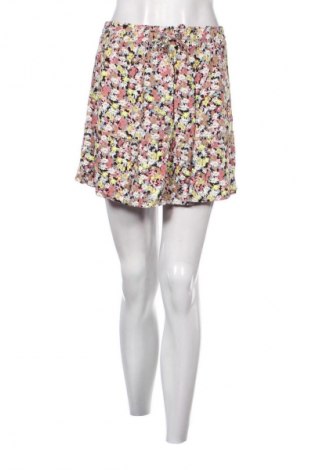 Sukně Anko, Velikost M, Barva Vícebarevné, Cena  49,00 Kč