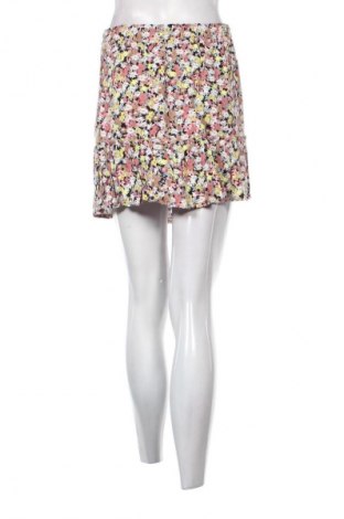 Sukně Anko, Velikost M, Barva Vícebarevné, Cena  49,00 Kč
