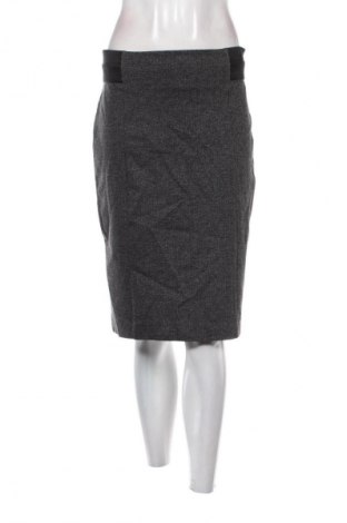 Sukně Ann Taylor, Velikost M, Barva Šedá, Cena  193,00 Kč