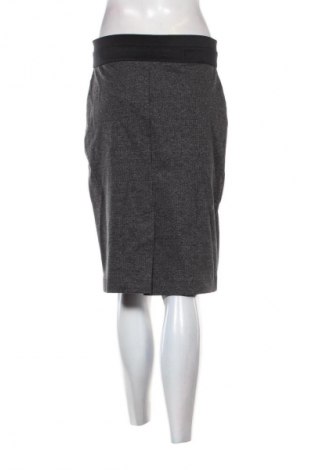 Sukně Ann Taylor, Velikost M, Barva Šedá, Cena  193,00 Kč