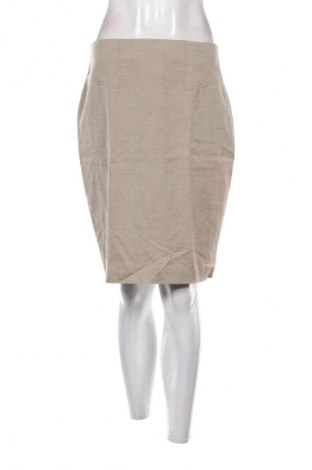 Sukně Ann Taylor, Velikost M, Barva Béžová, Cena  169,00 Kč