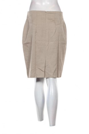 Sukně Ann Taylor, Velikost M, Barva Béžová, Cena  169,00 Kč