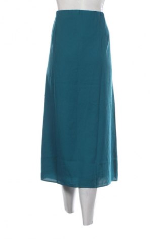 Sukňa Anna Field, Veľkosť XL, Farba Zelená, Cena  7,95 €