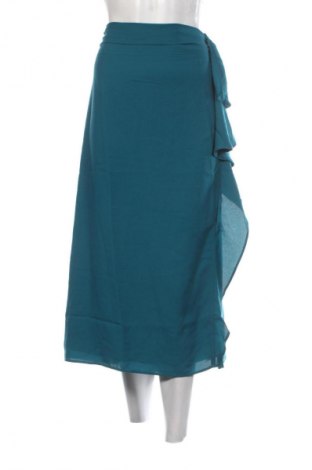 Sukňa Anna Field, Veľkosť XL, Farba Zelená, Cena  7,95 €