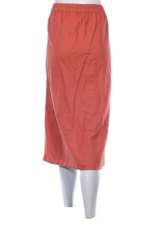 Rock Anne Weyburn, Größe L, Farbe Rot, Preis 18,72 €