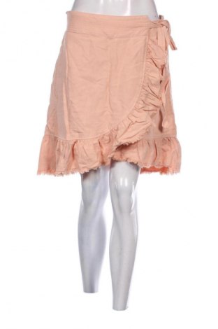 Rock Anthropologie, Größe M, Farbe Rosa, Preis € 14,63