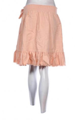 Rock Anthropologie, Größe M, Farbe Rosa, Preis € 14,63