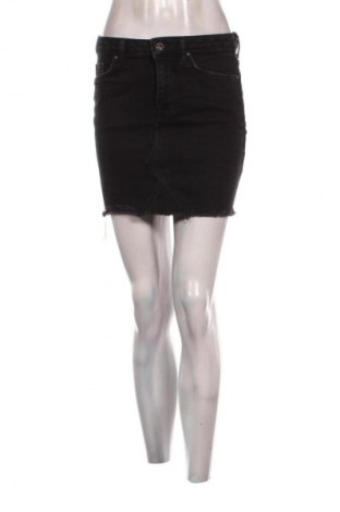 Sukně Anti blue, Velikost S, Barva Černá, Cena  79,00 Kč