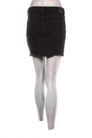 Sukně Anti blue, Velikost S, Barva Černá, Cena  79,00 Kč