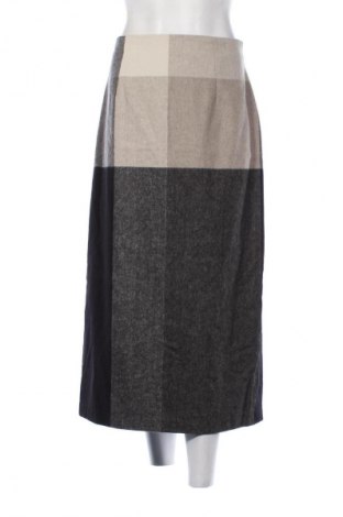Spódnica Apriori, Rozmiar L, Kolor Kolorowy, Cena 61,99 zł