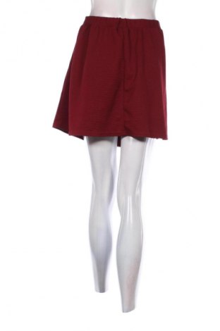 Sukně Atmosphere, Velikost L, Barva Červená, Cena  139,00 Kč