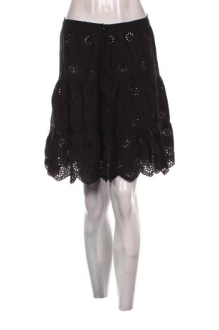 Sukňa Atmosphere, Veľkosť M, Farba Viacfarebná, Cena  3,95 €