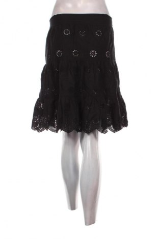 Sukňa Atmosphere, Veľkosť M, Farba Viacfarebná, Cena  3,95 €