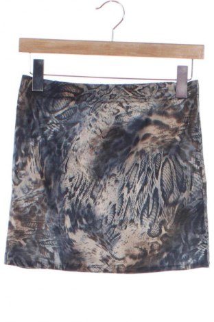Sukně Atmosphere, Velikost XS, Barva Vícebarevné, Cena  55,00 Kč