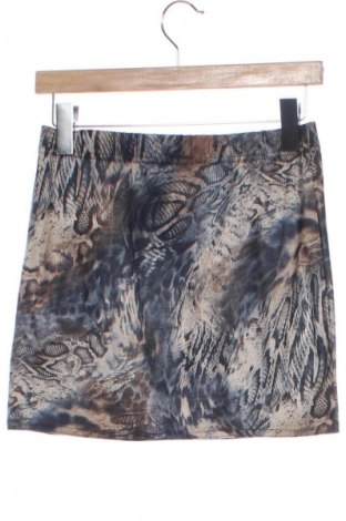 Sukně Atmosphere, Velikost XS, Barva Vícebarevné, Cena  55,00 Kč