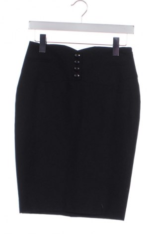 Sukně Avant Premiere, Velikost XS, Barva Černá, Cena  49,00 Kč