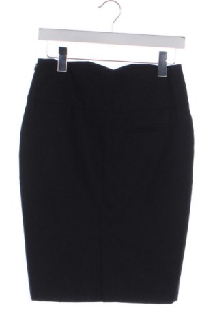 Sukně Avant Premiere, Velikost XS, Barva Černá, Cena  49,00 Kč