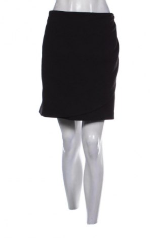 Sukně Avant Premiere, Velikost L, Barva Černá, Cena  79,00 Kč