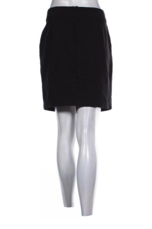 Sukně Avant Premiere, Velikost L, Barva Černá, Cena  79,00 Kč