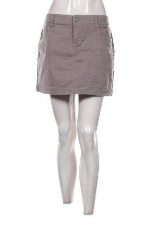 Пола Avanti, Размер XL, Цвят Сив, Цена 3,57 €