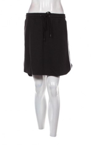 Sukně B.Young, Velikost S, Barva Černá, Cena  119,00 Kč