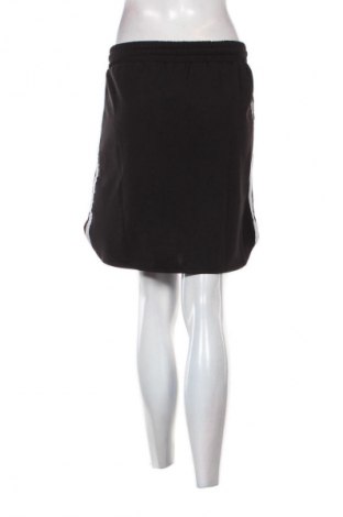 Sukně B.Young, Velikost S, Barva Černá, Cena  119,00 Kč