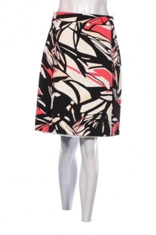 Spódnica BOSS, Rozmiar M, Kolor Kolorowy, Cena 332,99 zł