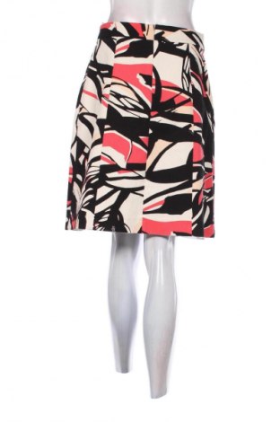 Spódnica BOSS, Rozmiar M, Kolor Kolorowy, Cena 332,99 zł