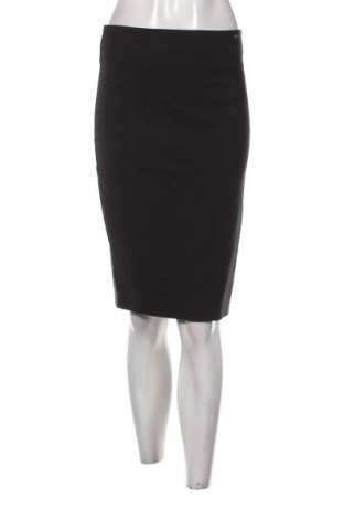 Пола BSB, Размер M, Цвят Черен, Цена 41,56 €