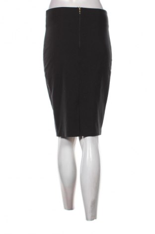 Пола BSB, Размер M, Цвят Черен, Цена 41,56 €