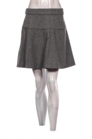 Sukňa Banana Republic, Veľkosť M, Farba Sivá, Cena  9,95 €