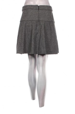 Sukňa Banana Republic, Veľkosť M, Farba Sivá, Cena  9,95 €