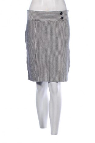 Sukně Banana Republic, Velikost M, Barva Vícebarevné, Cena  79,00 Kč