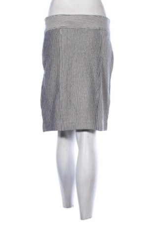 Sukně Banana Republic, Velikost M, Barva Vícebarevné, Cena  79,00 Kč