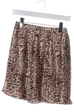 Φούστα Banana Republic, Μέγεθος XS, Χρώμα Πολύχρωμο, Τιμή 22,95 €