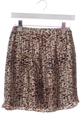 Φούστα Banana Republic, Μέγεθος XS, Χρώμα Πολύχρωμο, Τιμή 22,95 €