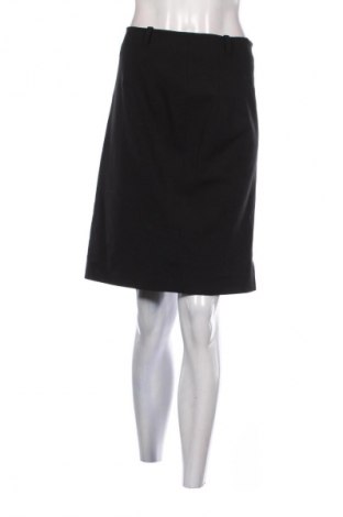 Sukně Bandolera, Velikost L, Barva Černá, Cena  79,00 Kč